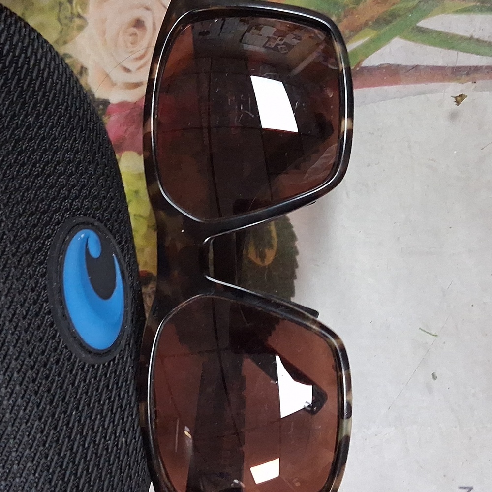 Costa Trailmasters - Picture 4 of 5